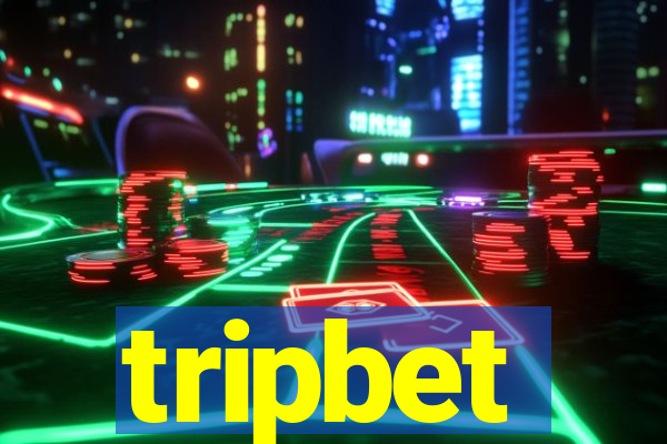 tripbet