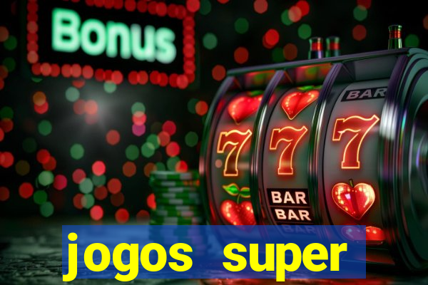 jogos super compactados pc