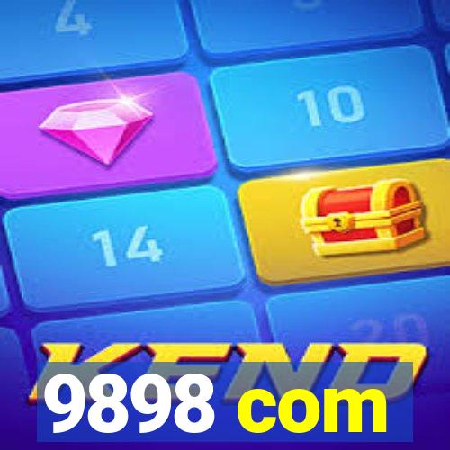 9898 com