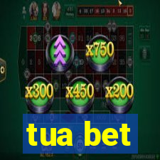 tua bet