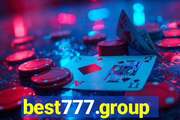 best777.group