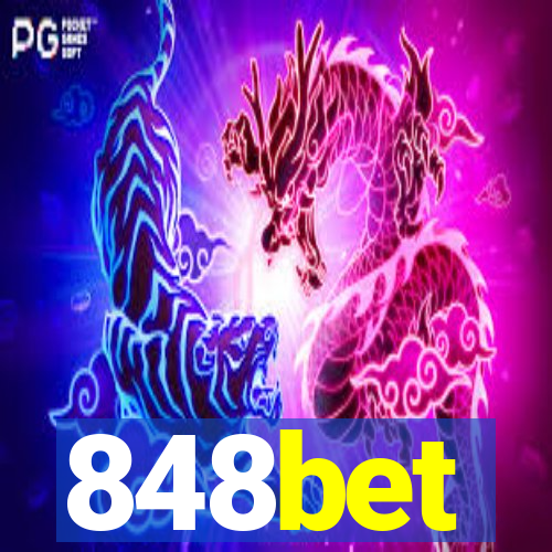 848bet