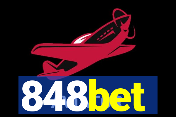 848bet