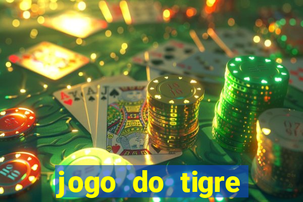 jogo do tigre bet365 5 reais