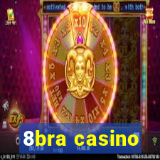 8bra casino