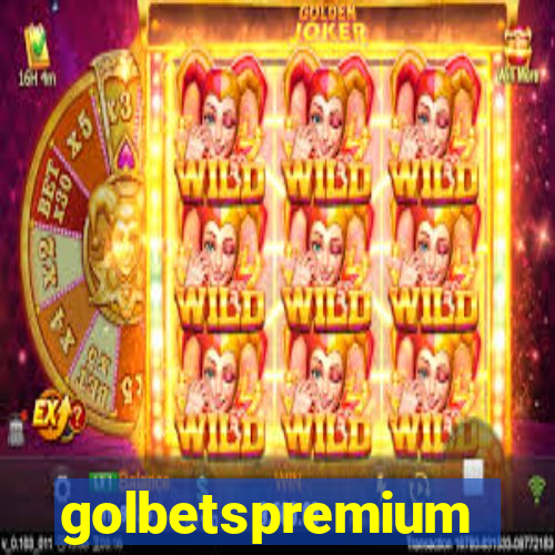 golbetspremium