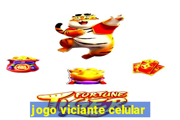 jogo viciante celular