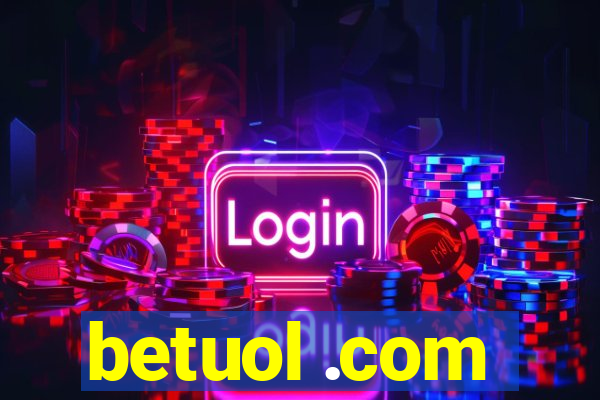 betuol .com