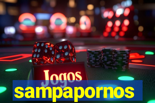 sampapornos