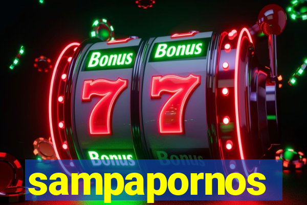 sampapornos