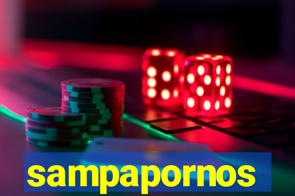 sampapornos