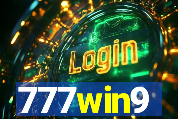 777win9