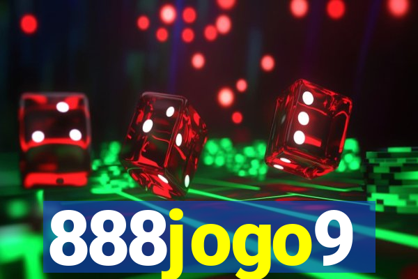 888jogo9