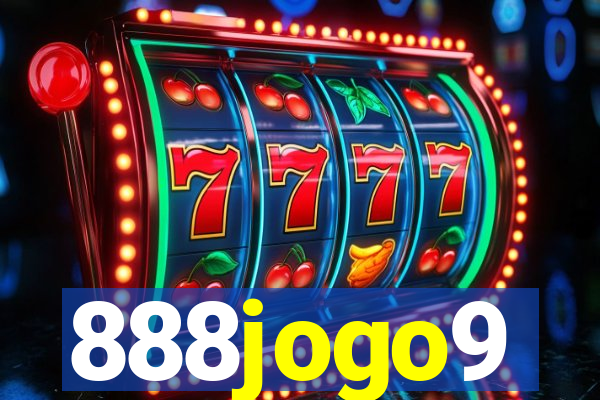 888jogo9