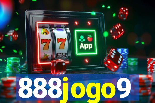 888jogo9