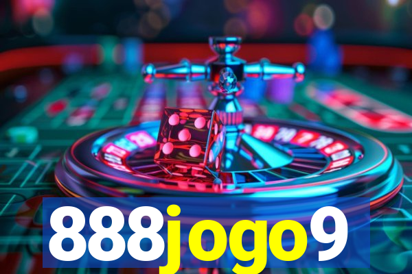 888jogo9