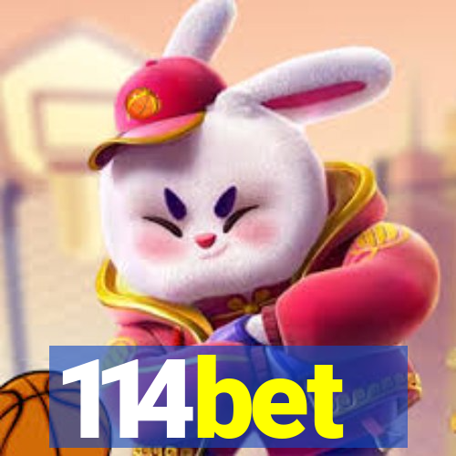 114bet