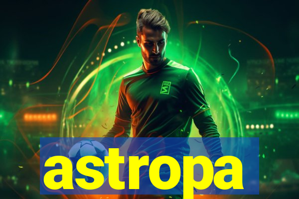 astropa