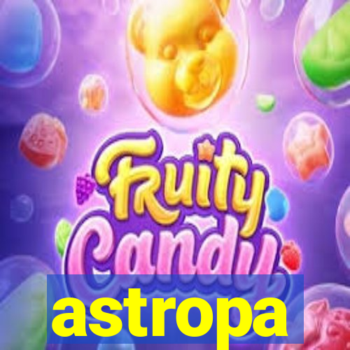 astropa