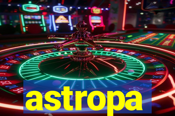 astropa