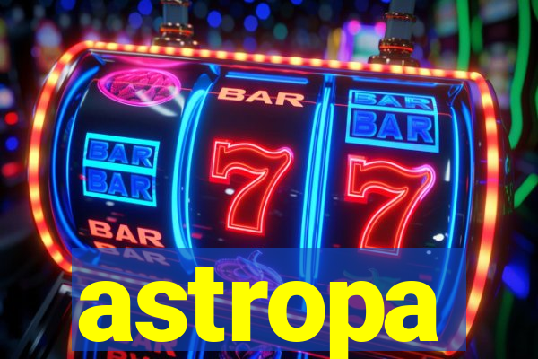 astropa