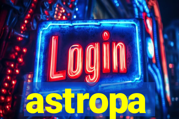 astropa