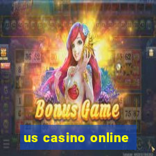 us casino online