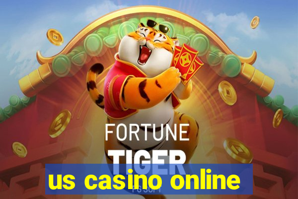 us casino online