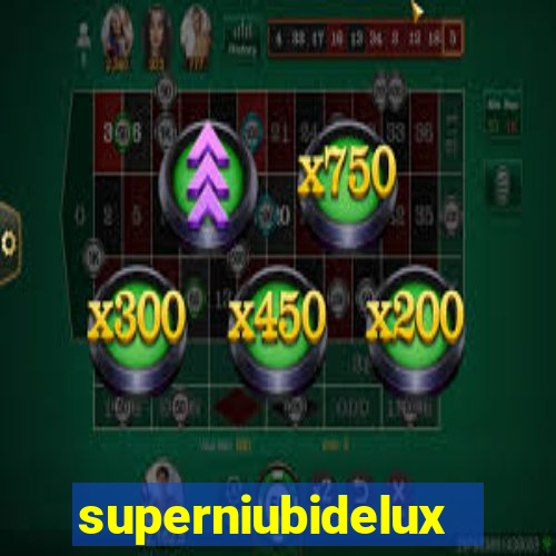 superniubideluxe