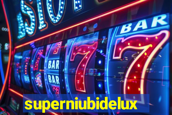 superniubideluxe