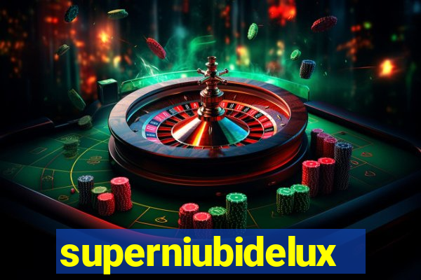 superniubideluxe