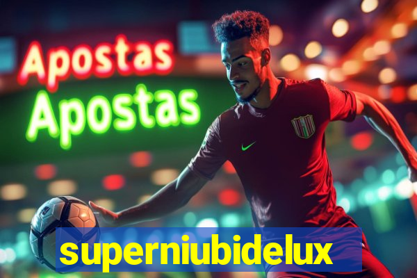 superniubideluxe