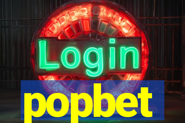 popbet