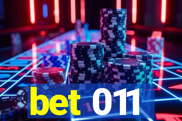 bet 011