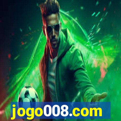 jogo008.com