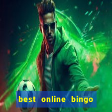 best online bingo for money