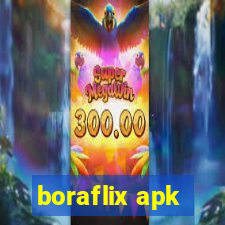 boraflix apk