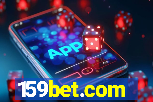 159bet.com