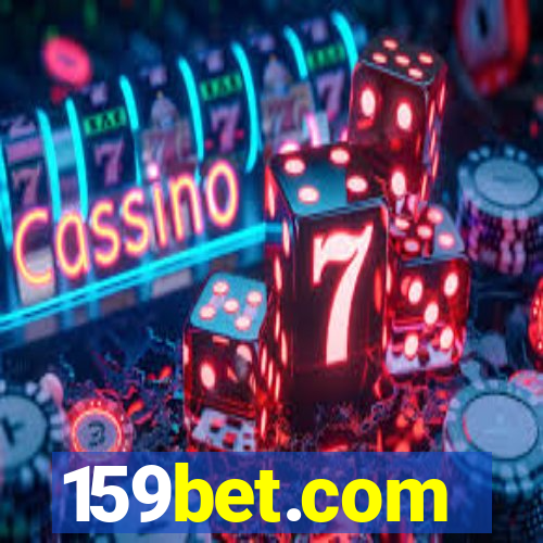 159bet.com