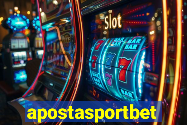 apostasportbet