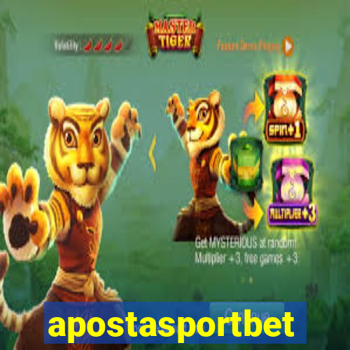 apostasportbet