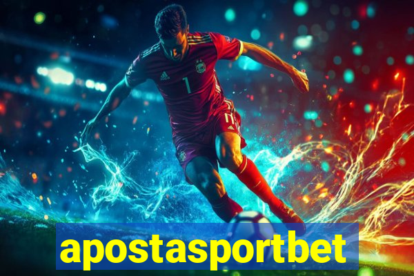 apostasportbet