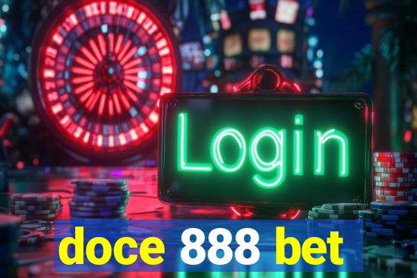 doce 888 bet