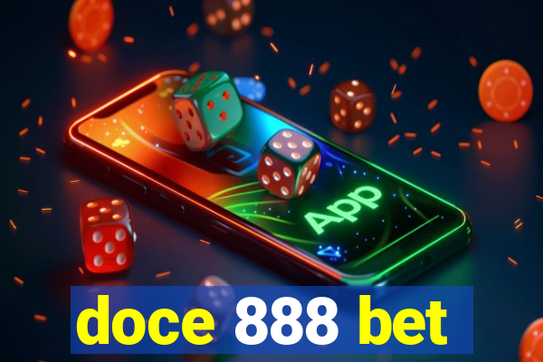 doce 888 bet