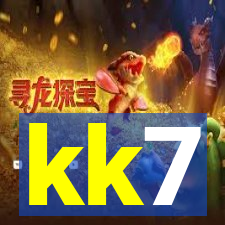 kk7