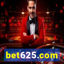 bet625.com