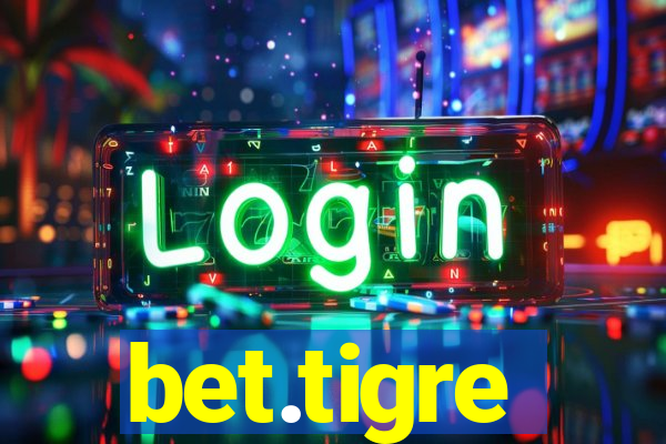 bet.tigre