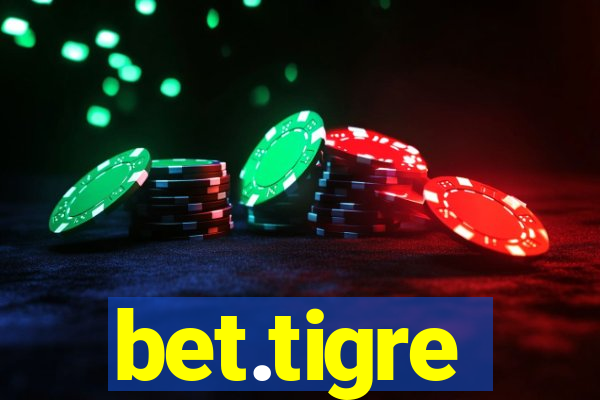 bet.tigre