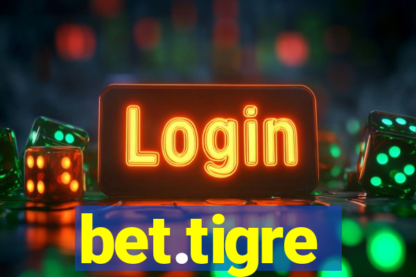 bet.tigre