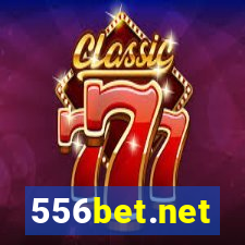 556bet.net